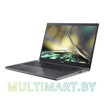 Ноутбук Acer Aspire A515-57 (NX.KN3CD.00R) картинка 3